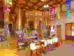 正覚院