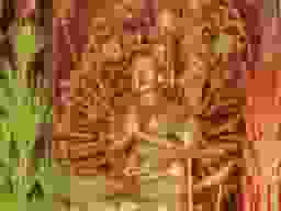 正覚院