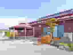 正覚院