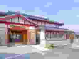 正覚院