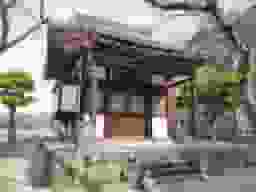 大龍寺