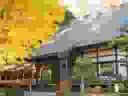 瑠璃光寺