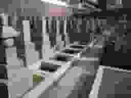 正法寺墓苑
