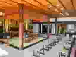 正行寺 のうこつぼ