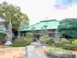 本堂
