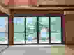 法性寺 のうこつぼ
