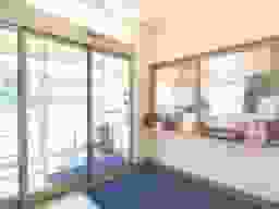 さくらユーカリが丘墓苑