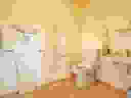 さくらユーカリが丘墓苑