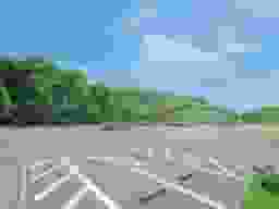 さくらユーカリが丘墓苑