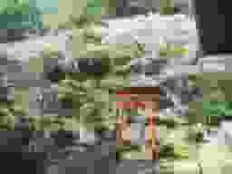 徳恩寺