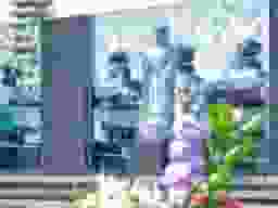 正覚院