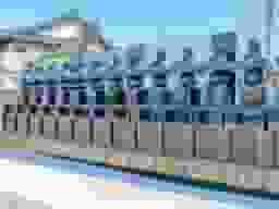 正覚院