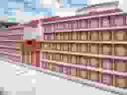 専稱寺