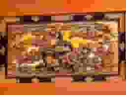 メモリアルパーク藤岡