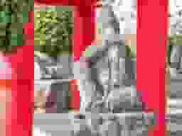 メモリアルパーク藤岡
