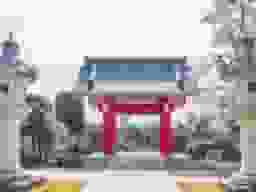 メモリアルパーク藤岡