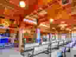 メモリアルパーク藤岡
