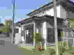 青葉霊苑