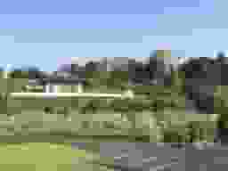 青葉霊苑