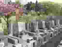青葉霊苑