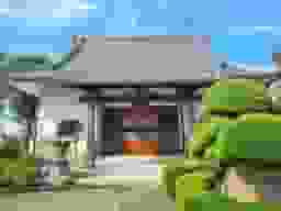 神足寺