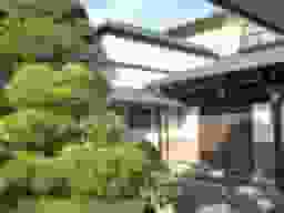 大光寺