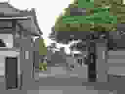 大光寺
