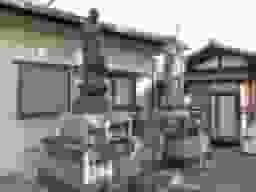 大光寺