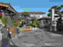 大光寺