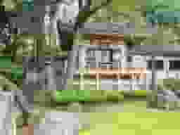 東光寺