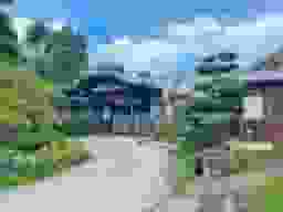 東光寺