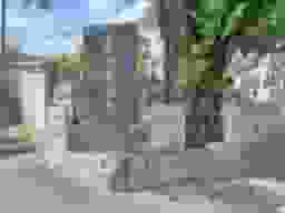 東光寺