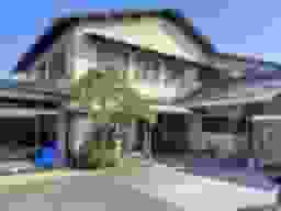 等正寺