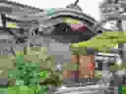 南松寺