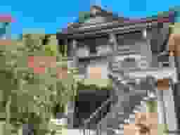 東光寺