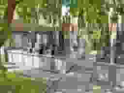 東光寺