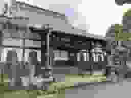福相寺