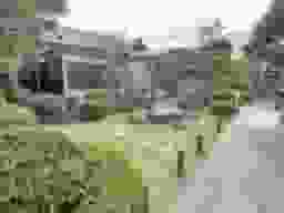 法受寺