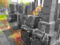 妙高寺