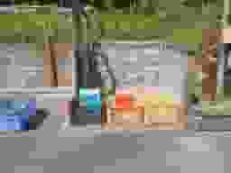 枚方長尾霊苑