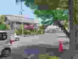 枚方長尾霊苑