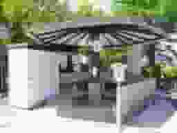 池田市才尊霊園