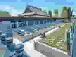 宝幢院