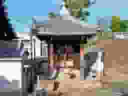 一乗寺
