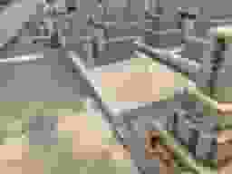一乗寺