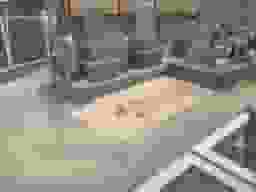 一乗寺