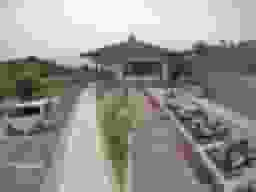 セミタリーパーク寺家