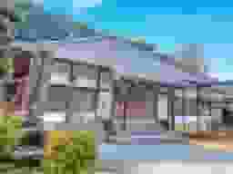 千光寺