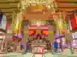 千光寺