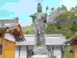 千光寺